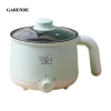 Garande Mini Lẩu Chống Dính - Nồi Điện Skillet cho Bít Tết và Mì Trứng, Giá 221.100₫ 10
