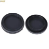 Garden 2 Chiếc Micro Camera Ống Kính + Thân Trước Cho A3.000 A5.000 a5.100 A6.000 Giá Ưu Đãi 38.720 VND 2