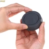 Garden 2 Chiếc Micro Camera Ống Kính + Thân Trước Cho A3.000 A5.000 a5.100 A6.000 Giá Ưu Đãi 38.720 VND 5