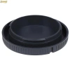 Garden 2 Chiếc Micro Camera Ống Kính + Thân Trước Cho A3.000 A5.000 a5.100 A6.000 Giá Ưu Đãi 38.720 VND 6
