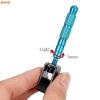 Garden Zoom Follow Focus Handle Scale Lever - Vòng bánh răng siêu mượt cho ống kính máy ảnh mới, giảm giá 23% 3