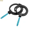 Garden Zoom Follow Focus Handle Scale Lever - Vòng bánh răng siêu mượt cho ống kính máy ảnh mới, giảm giá 23% 6