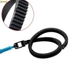 Garden Zoom Follow Focus Handle Scale Lever - Vòng bánh răng siêu mượt cho ống kính máy ảnh mới, giảm giá 23% 8