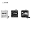 Garende Chăn Cắm Trại Gập Lại Lớn – Thảm Đi Biển Đa Năng cho Dã Ngoại, Câu Cá, Du Lịch, Gia Đình – Giá 335.500₫