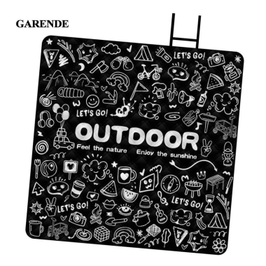 Garende Chăn Cắm Trại Gập Lại Lớn – Thảm Đi Biển Đa Năng cho Dã Ngoại, Câu Cá, Du Lịch, Gia Đình – Giá 335.500₫ 10 Garende Chăn Cắm Trại Gập Lại Lớn – Thảm Đi Biển Đa Năng cho Dã Ngoại, Câu Cá, Du Lịch, Gia Đình – Giá 335.500₫ 10