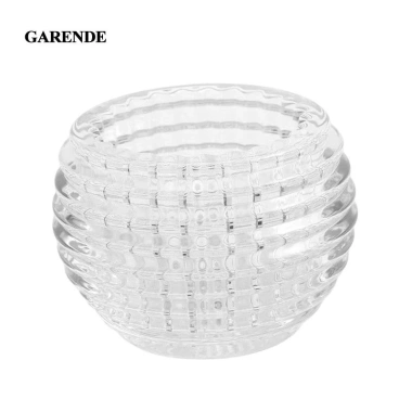 Garene Giá Đỡ Đèn Cầy Thủy Tinh Hiện Đại: Trang Trí Nhà Cửa, Giá 104.500₫ 10 Garene Giá Đỡ Đèn Cầy Thủy Tinh Hiện Đại: Trang Trí Nhà Cửa, Giá 104.500₫ 10