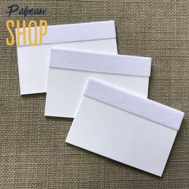 Gạt bọt hỗ trợ dán màn skin, PPF, cacbon, chống xước cho smartphone, giá 9.000₫ 2 Gạt bọt hỗ trợ dán màn skin, PPF, cacbon, chống xước cho smartphone, giá 9.000₫ 2