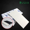 Gạt Gạt Pro-Tint Bondo dán decal, phim cách nhiệt ô tô - lưỡi bọc nỉ len da lộn, giảm còn 60.000₫ 5