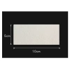 Gạt Gạt Pro-Tint Bondo dán decal, phim cách nhiệt ô tô - lưỡi bọc nỉ len da lộn, giảm còn 60.000₫ 9