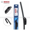 Gạt Mưa BOSCH Aerofit cho KIA Sonet - Lưỡi silicone cao cấp 16 inch và 24 inch, giảm 22% 3