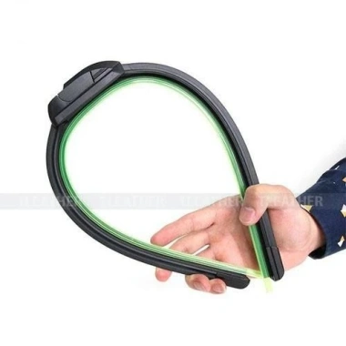 Gạt Mưa BOSCH Aerofit cho KIA Sonet - Lưỡi silicone cao cấp 16 inch và 24 inch, giảm 22% 8