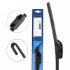 Gạt mưa Bosch Aerofit Lexus IS350 2.005-2.012/2.013-nay - Chân cài U, lưỡi mềm êm sạch, size 22-20/24-18, 298.800 2
