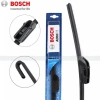 Gạt Mưa Hyundai i10 Bosch – Lưỡi Silicone Cao Cấp, Chính Hãng, Giảm Giá, Giá 290.500₫ 3