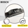 Gạt mưa Hyundai Kona Bosch mềm không xương size 26-16 - 2 đôi giá 149.400₫ 7