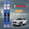 Gạt mưa Hyundai Kona Bosch mềm không xương size 26-16 - 2 đôi giá 149.400₫ 10