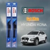 Gạt mưa Hyundai Kona Bosch mềm không xương size 26-16 - 2 đôi giá 149.400₫ 11