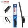 Gạt Mưa Mazda CX30 Bosch Aerofit Silicone Cao Cấp - 1 Cặp Giá Ưu Đãi 290.500₫ 3
