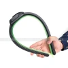Gạt Mưa Mazda CX30 Bosch Aerofit Silicone Cao Cấp - 1 Cặp Giá Ưu Đãi 290.500₫ 9