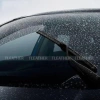 Gạt mưa ô tô Hyundai Creta 2.022-2.023 silicon, bộ 2 size 16 inch và 26 inch - sạch êm, giá ưu đãi 290.500đ 8