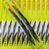 Gạt mưa ô tô silicon SINGTECH Singapore 35‑70cm, khung vừa mọi dòng xe, 29.000₫ 3