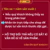 Gạt mưa ô tô silicon SINGTECH Singapore 35‑70cm, khung vừa mọi dòng xe, 29.000₫ 6