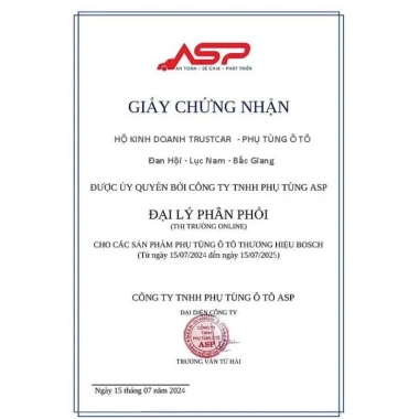 Gạt mưa silicon Hyundai Porter H100: Lưỡi cao su mềm, bền, sạch, chỉ 290.500₫ 9