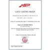 Gạt Mưa Toyota Camry Bosch Silicone Cao Cấp - Hàng Chính Hãng, Giá Ưu Đãi 290.500₫ 2