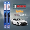 Gạt Mưa Toyota Camry Bosch Silicone Cao Cấp - Hàng Chính Hãng, Giá Ưu Đãi 290.500₫ 13