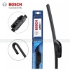 Gạt Mưa Toyota Veloz Bosch Aerofit Silicone Cao Cấp - 1 cắp 16 inch và 22 inch Giá ưu đãi 290.500 VND 3