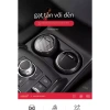Gạt tàn Mazda CX5 2.017-2.026 Vỏ mở đèn nội thất tro chống bay - Giá 283.800₫ 6