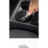 Gạt tàn Mazda CX5 2.017-2.026 Vỏ mở đèn nội thất tro chống bay - Giá 283.800₫ 8