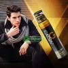 Gatsby Hair Spray Extreme Hold 250ml + Mini 66ml - Cứng Giữ Nếp Lâu, Thơm, Giá Rẻ 75.000₫ 2