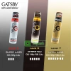 Gatsby Hair Spray Extreme Hold 250ml + Mini 66ml - Cứng Giữ Nếp Lâu, Thơm, Giá Rẻ 75.000₫ 8