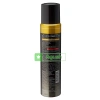 Gatsby Hair Spray Extreme Hold 250ml + Mini 66ml - Cứng Giữ Nếp Lâu, Thơm, Giá Rẻ 75.000₫ 9