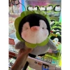 Gấu Bông Chim Cánh Cụt 25cm Đa mẫu cute, cao cấp Quảng Châu, chỉ 69k 3