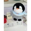 Gấu Bông Chim Cánh Cụt 25cm Đa mẫu cute, cao cấp Quảng Châu, chỉ 69k 10