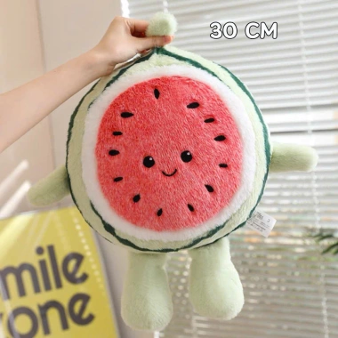 Gấu Bông Dưa Hấu Chạy Bộ Nhiều Size Nhập Khẩu Cao Cấp Bông Mềm Hạt Thêu Nổi Giá 89.000₫ 10 Gấu Bông Dưa Hấu Chạy Bộ Nhiều Size Nhập Khẩu Cao Cấp Bông Mềm Hạt Thêu Nổi Giá 89.000₫ 10