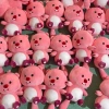 Gấu bông Hải Lý Dâu Loopy - Thú bông siêu mềm, Giá ưu đãi 126.000₫, Stitck 9