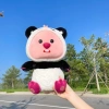 Gấu Bông Hải Lý Loopy Cosplay Cao Cấp – Đa Mẫu Đáng Yêu, Giá Ưu Đãi 96.000₫ 2