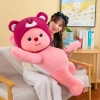 Gấu Bông Hải Lý Loopy Cosplay Cao Cấp – Đa Mẫu Đáng Yêu, Giá Ưu Đãi 96.000₫ 6