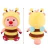 Gấu Bông Hải Lý Loopy Cosplay Cao Cấp – Đa Mẫu Đáng Yêu, Giá Ưu Đãi 96.000₫ 7