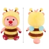 Gấu Bông Hải Lý Loopy Cosplay Cao Cấp – Đa Mẫu Đáng Yêu, Giá Ưu Đãi 96.000₫ 9