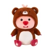 Gấu Bông Hải Lý Loopy Cosplay Cao Cấp – Đa Mẫu Đáng Yêu, Giá Ưu Đãi 96.000₫ 10