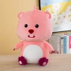 Gấu Bông Hải Ly Loopy Cosplay Cao Cấp - Mềm Mại, Thú Nhồi Bông, Quà Sinh Nhật 150k 2