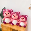 Gấu Bông Hải Ly Loopy Cosplay Dễ Thương Quà Tặng Cao Cấp Giảm Giá 199k 3