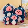 Gấu Bông Hải Lý Loopy Cosplay Stitch - Mềm Mịn, Đáng Yêu, Giá 178.750 VND 2