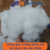 Gấu Bông Hải Lý Loopy Hồng Pororo - Thú Nhồi Bông Siêu Đáng Yêu, Nhập Khẩu 139k 2