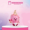 Gấu Bông Hải Ly Loopy Pororo 10cm Dễ Thương - Móc Khóa Giá 65k (Giảm từ 81.9k)