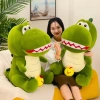 Gấu bông khủng long gà con cute Bear - Đồ chơi mềm 40-60-80cm, giảm giá 125k 4