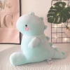 Gấu bông khủng long má hồng cute Bear size 40-50cm giá ưu đãi 115k 5